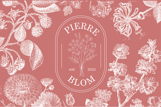 Digitale Cadeaubon